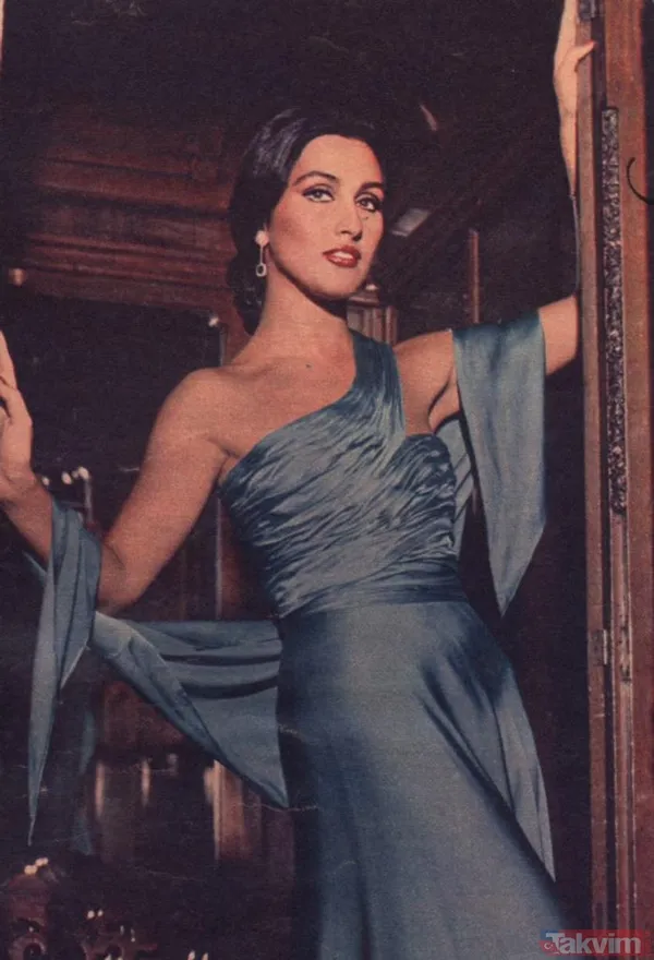 Ünlü isimlerden 20’li yaşlar challenge akımı! Kimisi kendine hayran bıraktı kimisi ‘yok artık’ dedirtti işte o paylaşımlar… - 26