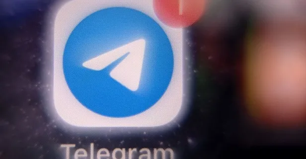 Rusya'da Telegram çıkmazı: Dev para cezası ve erişim engeli kapıda