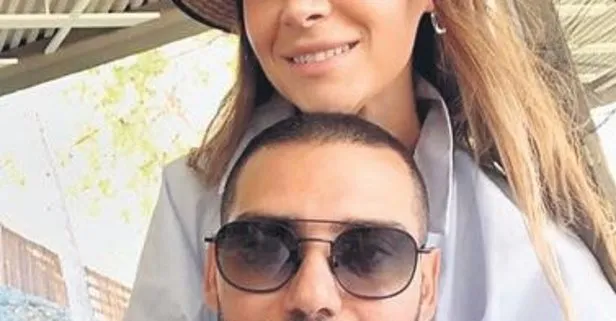 Çifte kumrular