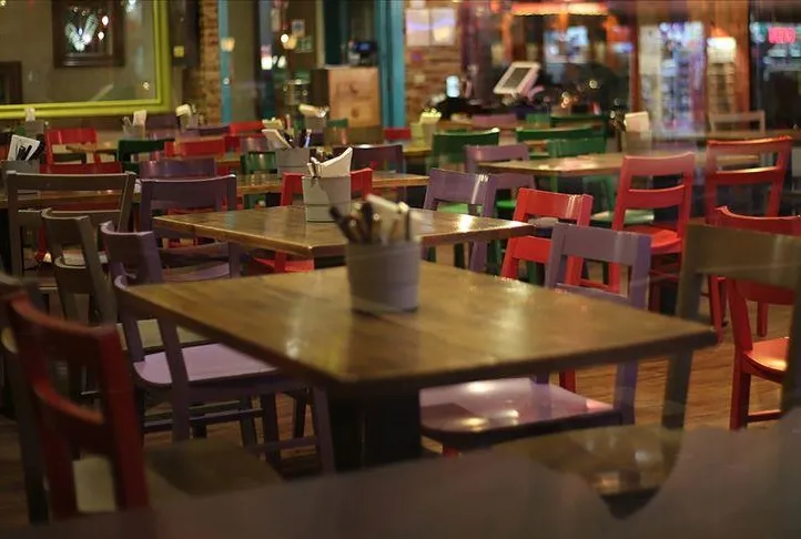 Hesap kar’masa’sı