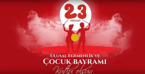 2-4-6-8-kitalik-23-nisan-siirleri-en-guzel-anlamli-kisa-uzun-23-nisan-siirleri-ve-sozleri-meb-onayli-siirler-1618998106690.jpg 2-4-6-8 kıtalık 23 Nisan şiirleri! En güzel anlamlı kısa uzun 23 Nisan şiirleri ve sözleri! MEB onaylı şiirler!-3