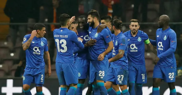 O bir ayıboğan! Bedavaya stoperleri sırtlamaya geliyor! Fenerbahçe'ye defansın korkulu rüyası!