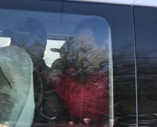 Metin İyidili kaçırmaya çalışmakla suçlanan 3 şüpheli serbest bırakıldı