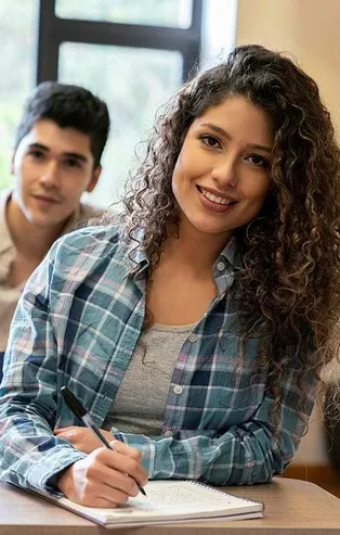 Üniversiteliye iş fırsatı