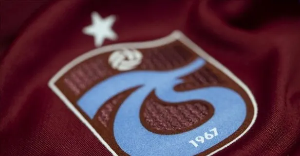Trabzonspor’dan transfer atağı
