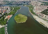 26 yıl önce Haliçi temizleyen Prof. Dr. Mustafa Öztürk’ten flaş uyarı