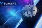 Gemiler her yerde Türksat'ın gözetiminde!