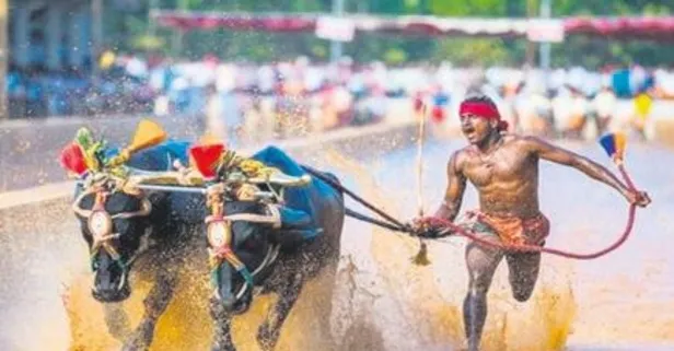 Manda ile birlikte Usain Bolt’u geçti