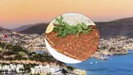 Duyan şoka uğradı: Bodrum’da lahmacun 3 bin TL!