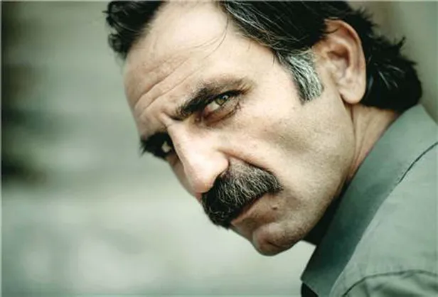 gurkan-uygun-edhoya-katiliyor-iddiasi-cakir-memati-ikilisi-icin-ters-kose-yapildi-hevesler-kursakta-kaldi-1626519191407.jpg Gürkan Uygun EDHO'ya katılıyor iddiası! Çakır-Memati ikilisi için ters köşe yapıldı hevesler kursakta kaldı-5