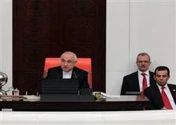 Çiçek: Büyük hasara yol açacak