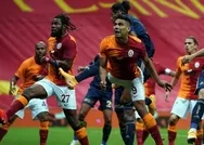 Fenerbahçe Galatasaray maçı VAR hakemi kimdir? FB GS VAR hakemi açıklandı!