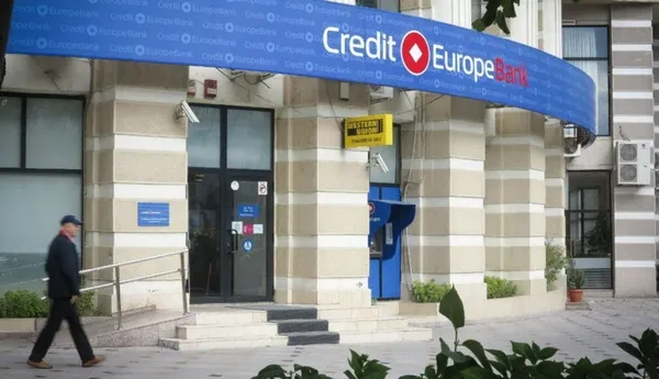 Merkez Bankası faizi değiştirmedi (Ekonomi haberleri)-8