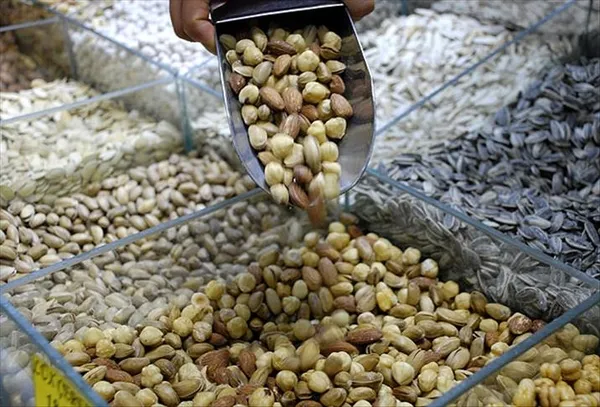 turkiyeden-siparis-yagiyor-talep-yuzde-400-artti-24-saat-calisiyorlar-1607846855529.jpg Türkiye'den sipariş yağıyor! Talep yüzde 400 arttı, 24 saat çalışıyorlar!-5