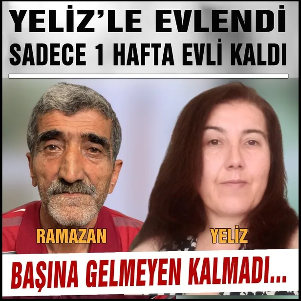 ESRA EROL SON BÖLÜM - ATV İZLE – 26 Mayıs 2023 | "TikTok'tan tanıştığım Sercan masaj parasını bile bana ödetti"-6