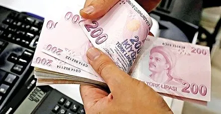 Devletten 100 bin lira hibe! İşte başvuru şartları-2