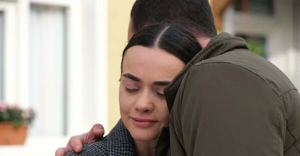 Ateş Kuşları’nın 42. bölümüne dair detaylar ortaya çıktı: Ali ve Mercan’dan güzel haber!