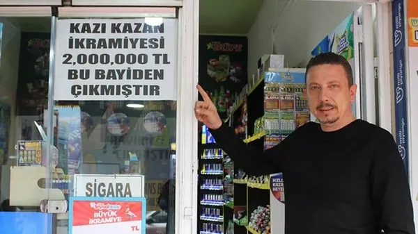 kazi-kazanla-2-milyon-tl-kazandi-veresiye-defterindeki-borclari-odedi-1650442546506.jpeg Kazı Kazan'la 2 milyon TL kazandı, veresiye defterindeki borçları ödedi-2