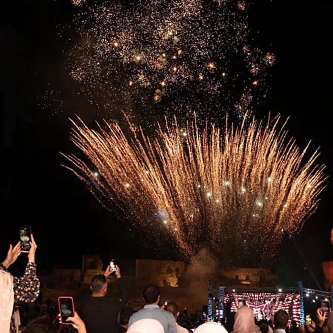 Suriye’de yeni dönem: 1 milyon Suriyeli evine döndü! 411 bini Türkiye’den