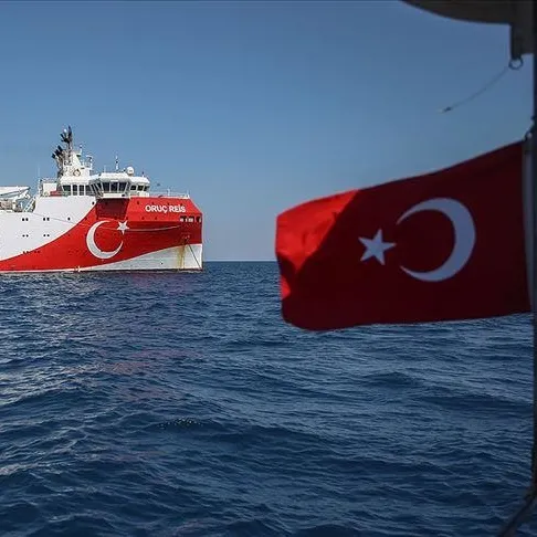 DMM açıkladı: Faaliyetler kesintisiz sürüyor