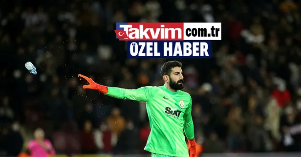 Son dakika Galatasaray haberleri... Alhadhur'un müthiş performansının ardından Galatasaray'lı İsmail Çipe dalga konusu oldu