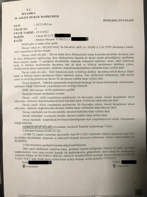 asilsiz-iddialarla-tugvayi-hedef-gostermisti-cumhuriyetin-yalan-mansetine-tazminat-karari-1666206600788.jpg Asılsız iddialarla TÜGVA’yı hedef göstermişti! Cumhuriyet’in yalan manşetine tazminat kararı-4