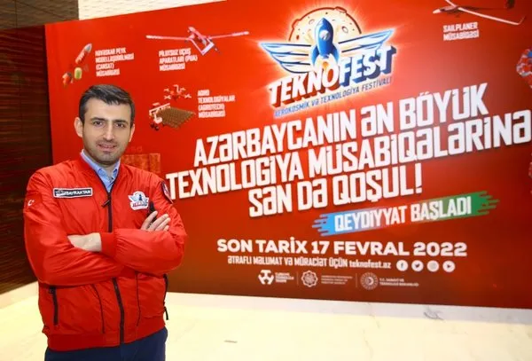 azerbaycani-teknofest-heyecani-sardi-1644317253120.jpg