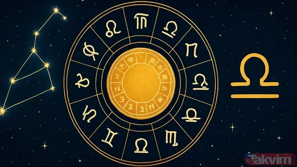 Her İnsanın Enerjisi Farklıdır. Astrolojiye Göre Bazı Burçlar, Doğuştan Gelen Enerjileriyle Çevrelerinde Hayranlık Uyandırıyor. Doğal Karizmaları, Etkileyici...