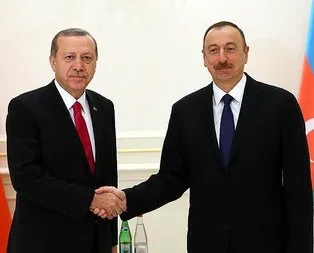 Başkan Erdoğan’dan önemli açıklamalar