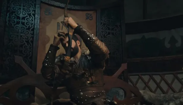 bogazina-yay-kirisini-gecirdi-sonu-olacak-kurulus-osman-41-bolum-2-fragmaninda-kendi-eceline-kosuyor-1609780109047.jpg Boğazına yay kirişini geçirdi sonu olacak! Kuruluş Osman 41. bölüm 2. fragmanında kendi eceline koşuyor-11