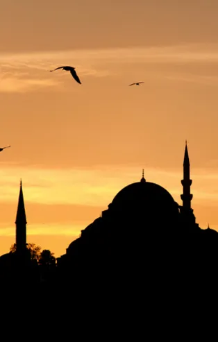 Ayetel Kürsi Arapça nasıl yazılır, Türkçe meali nasıl okunur? Ayetel Kürsi okunuşu anlamı! Ayetel Kürsi duası, faziletleri…