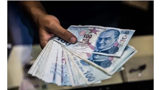 kredi borcunuz varsa dikkat edin