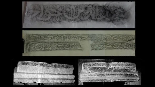 Nasreddin Hoca ile ilgili bildiklerinizi unutun!-5