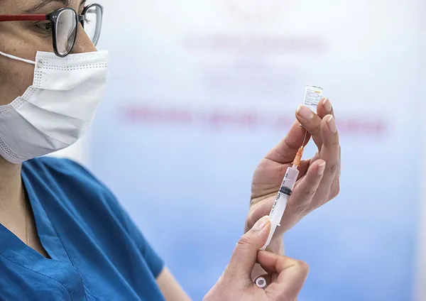 Son dakika: Kafe ve restoranlar açılacak mı? Başkan Erdoğan kritik toplantıyı işaret etti-2