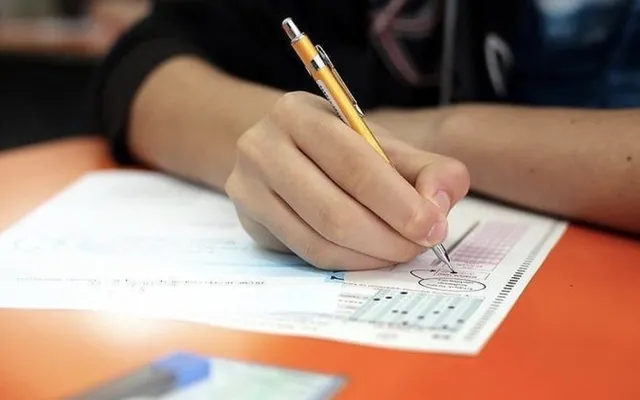 osym.gov.tr: 2019 YKS tercihleri nasıl yapılacak, nereden tercih işlemi yapılacak? YKS kaç tercih hakkı var?-3