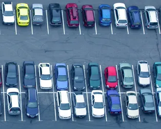 Trafik sigortalarında yeni tarife