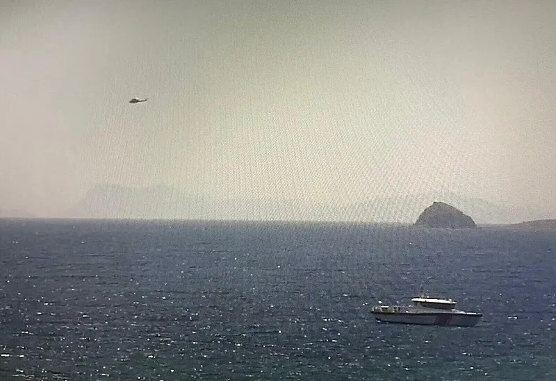 bodrum-aciklarinda-jet-ski-alabora-oldu-1-olu-2-kayip-1784210527872.jpeg Bodrum açıklarında jet ski alabora oldu: 1 ölü 2 kayıp-3
