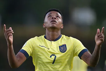 Beşiktaş Keny Arroyo transferini duyurdu!