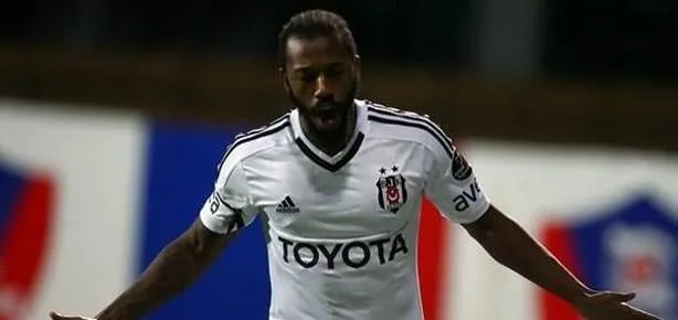 Fernandes’e yakın takip!