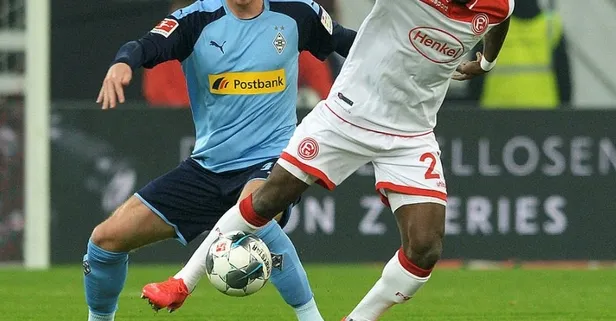 Beşiktaş'a transferde kötü haber! Club Brugge devreye girdi