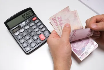 Kredi ve kredi kartı borç yapılandırması nasıl yapılır? Yapılandırma yapanın limiti artar mı? Faiz ne kadar?
