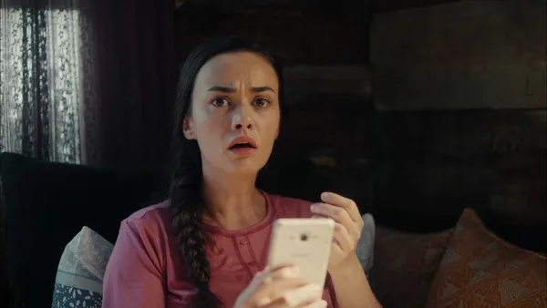 nizam-gulayseyi-koseye-sikistirdi-ates-kuslari-20-bolum-fragmani-yayinlandi-bu-adam-senin-neyin-1686347608373.jpg Nizam, Gülayşe’yi köşeye sıkıştırdı! Ateş Kuşları 20. bölüm fragmanı yayınlandı: “Bu adam senin neyin?”-2