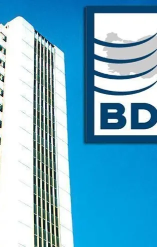 BDDK’dan altın düzenlemesi