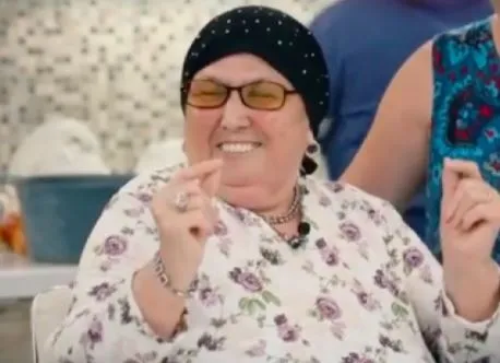 Zuhal Topal'la Sofrada programında kim öldü? Zuhal Topal'la Sofrada Ayten Çayırdere öldü mü, neden öldü?-3