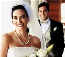 Evlenerek İngiltere’ye gidene İngilizce şartı