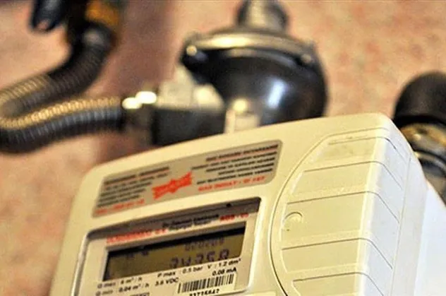 Bunu yaptırmayana ceza yolda! Başvurular için son tarih 1 Mart 2021