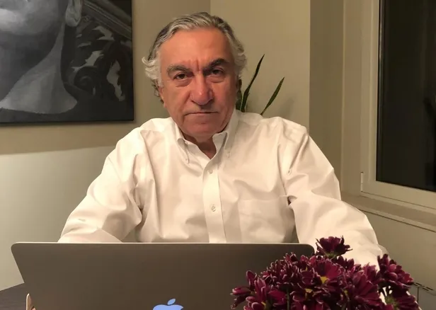 kemal-kilicdaroglu-kaybetti-chp-medyasi-karisti-ekremci-soner-yalcindan-olay-sozler-mehmet-yilmaz-yazmayi-bira-1684219430700.jpeg Kemal Kılıçdaroğlu kaybetti CHP medyası karıştı! Ekrem'ci Soner Yalçın'dan olay sözler! Mehmet Yılmaz yazmayı bıraktı...-5