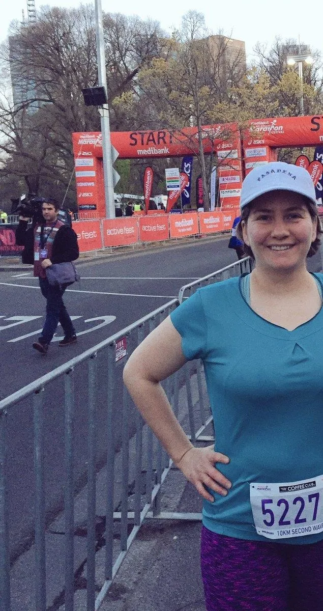 Bir bukalemun FETÖ'cü Arzu Yılmaz