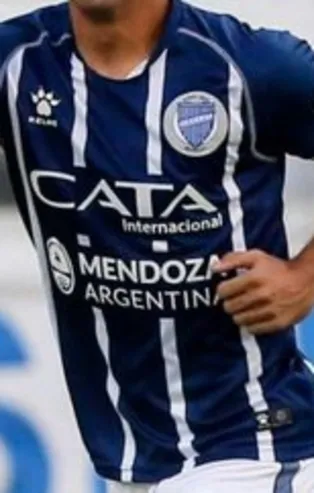 Galatasaray Tangocu yıldızın peşinde