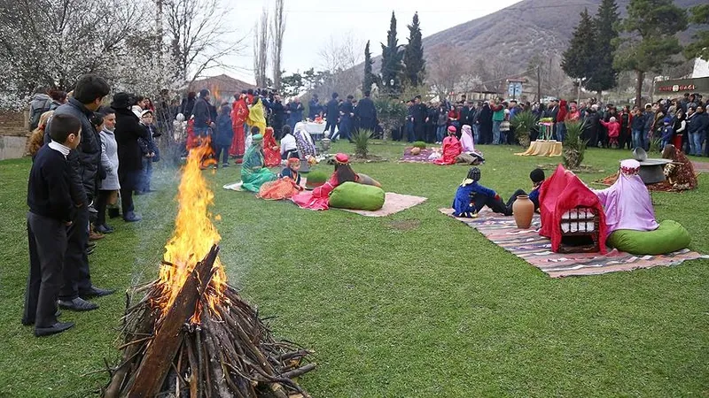 nevruz-bayrami-ne-zaman-nevruz-nedir-neden-kutlanir-1742455936982.jpg AA